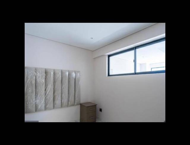 3 BEDROOM APARTMENT FOR SALE IN MUSGRAVE